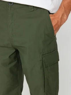 Volcom Squads Cargo Loose Tprd Pants