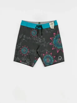 Volcom Star Shields Fa Stoney 18 Boardshorts
