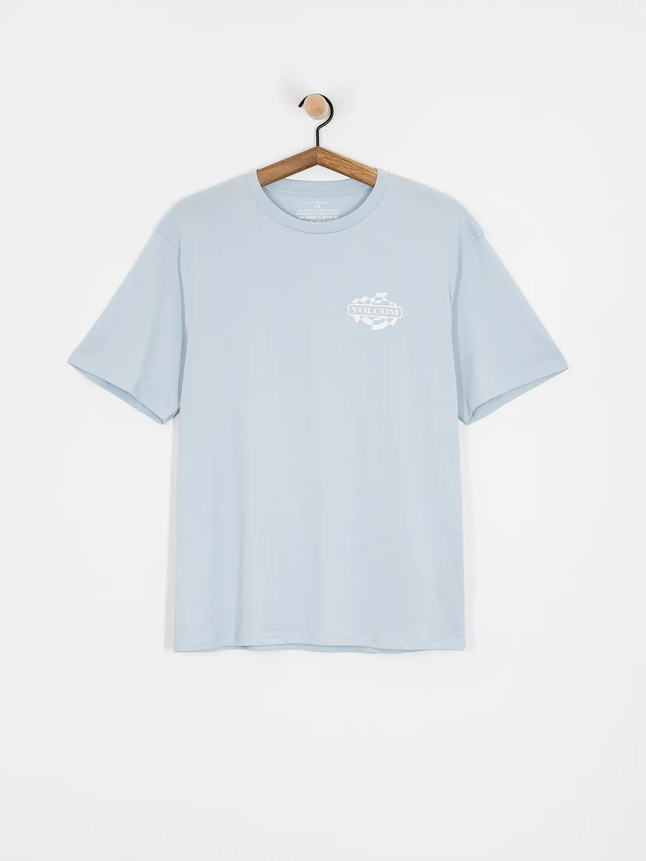 Volcom Startlog Bsc T-Shirt