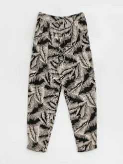 Volcom Stay Palm Pants Wmn
