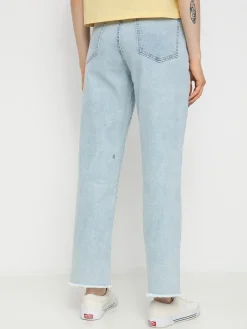 Volcom Stn Step Hirise Pants Wmn