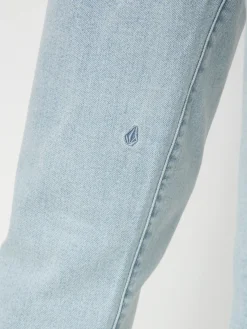 Volcom Stn Step Hirise Pants Wmn
