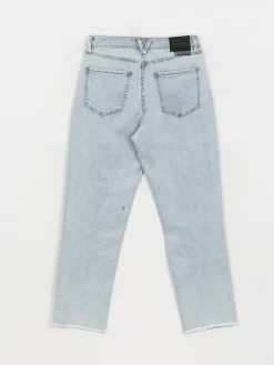 Volcom Stn Step Hirise Pants Wmn