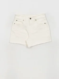 Volcom Stn Step Hirise Shorts Wmn