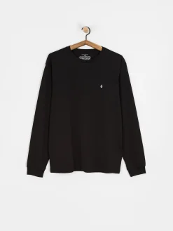 Volcom Stone Blanks Bsc Lst Longsleeve