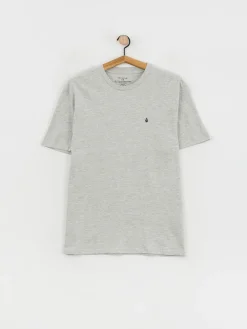 Volcom Stone Blanks Bsc T-shirt