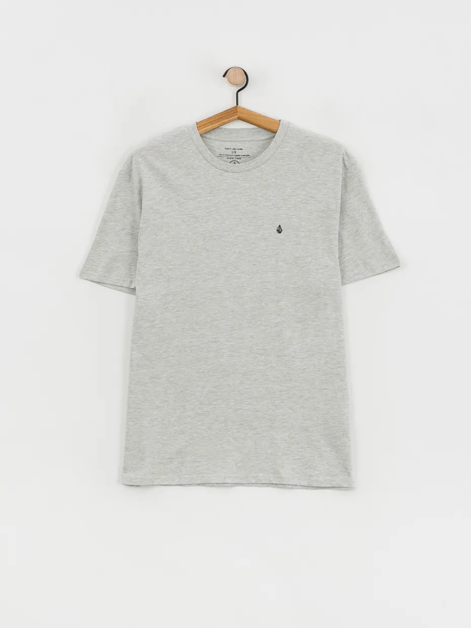 Volcom Stone Blanks Bsc T-shirt