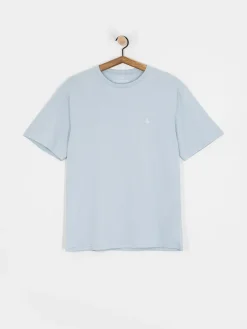 Volcom Stone Blanks Bsc T-Shirt