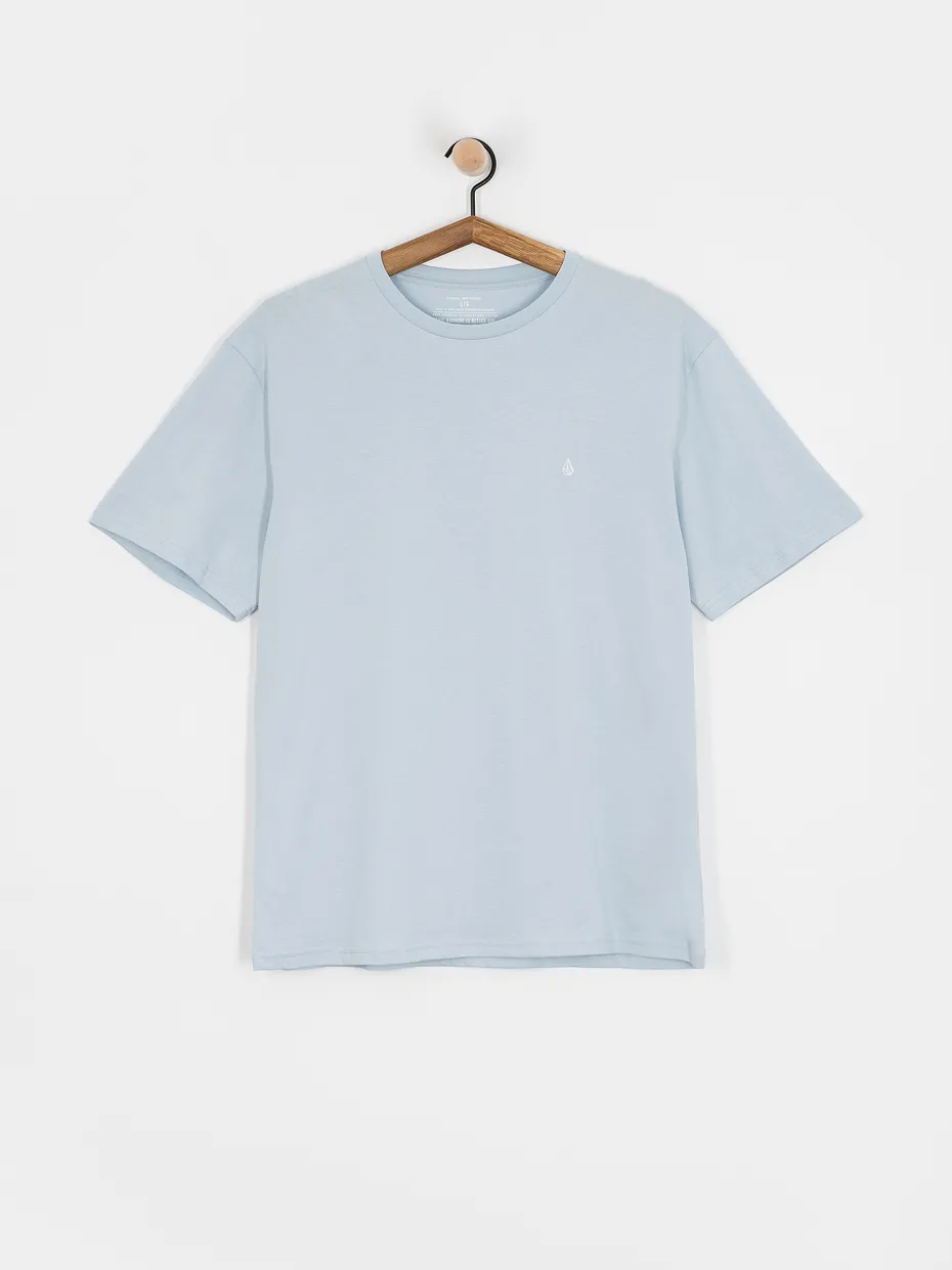 Volcom Stone Blanks Bsc T-Shirt