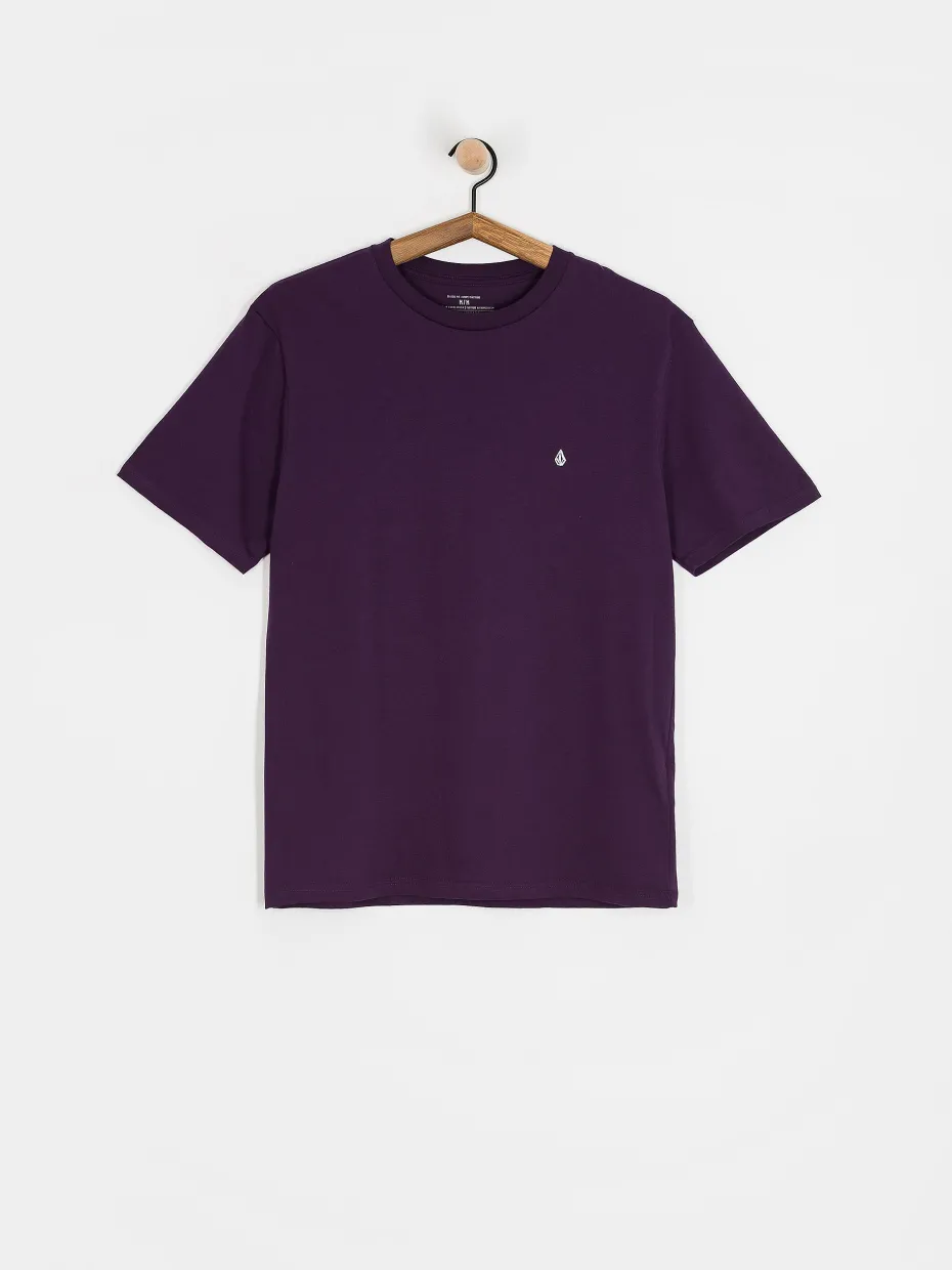 Volcom Stone Blanks Bsc T-Shirt