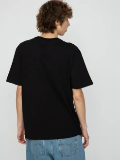 Volcom Stone Blanks Bsc T-shirt
