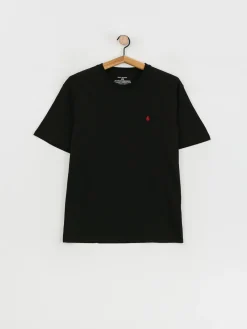 Volcom Stone Blanks Bsc T-shirt
