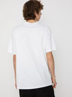 Volcom Stone Blanks Bsc T-shirt