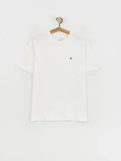 Volcom Stone Blanks Bsc T-shirt
