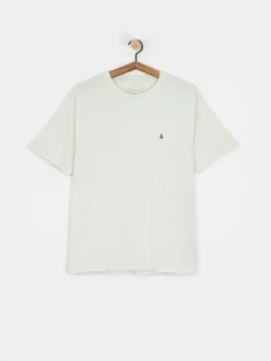 Volcom Stone Blanks Bsc T-Shirt