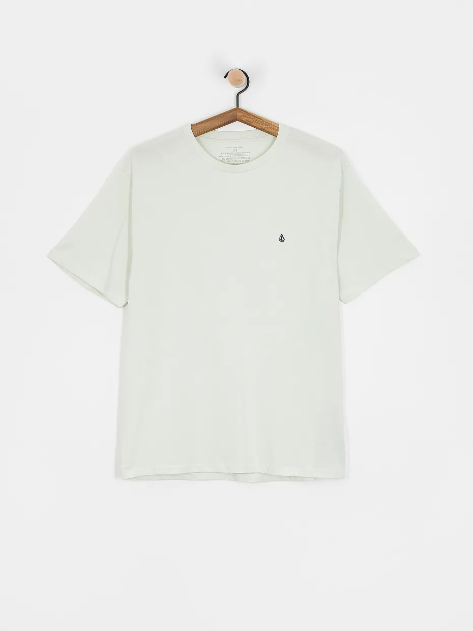 Volcom Stone Blanks Bsc T-Shirt