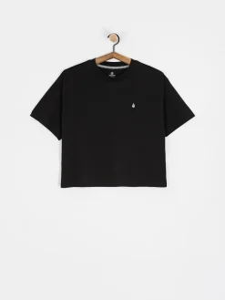 Volcom Stone Blanks Up Wmn T-Shirt