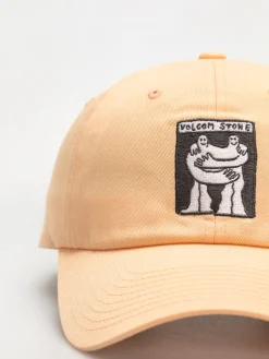 Volcom Stone Bloom Wmn Cap