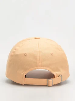 Volcom Stone Bloom Wmn Cap