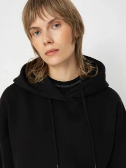 Volcom Stone Heart Up HD Wmn Hoodie