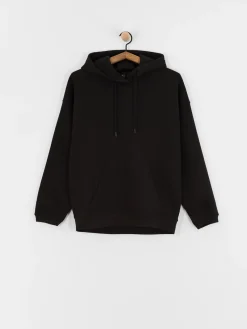 Volcom Stone Heart Up HD Wmn Hoodie