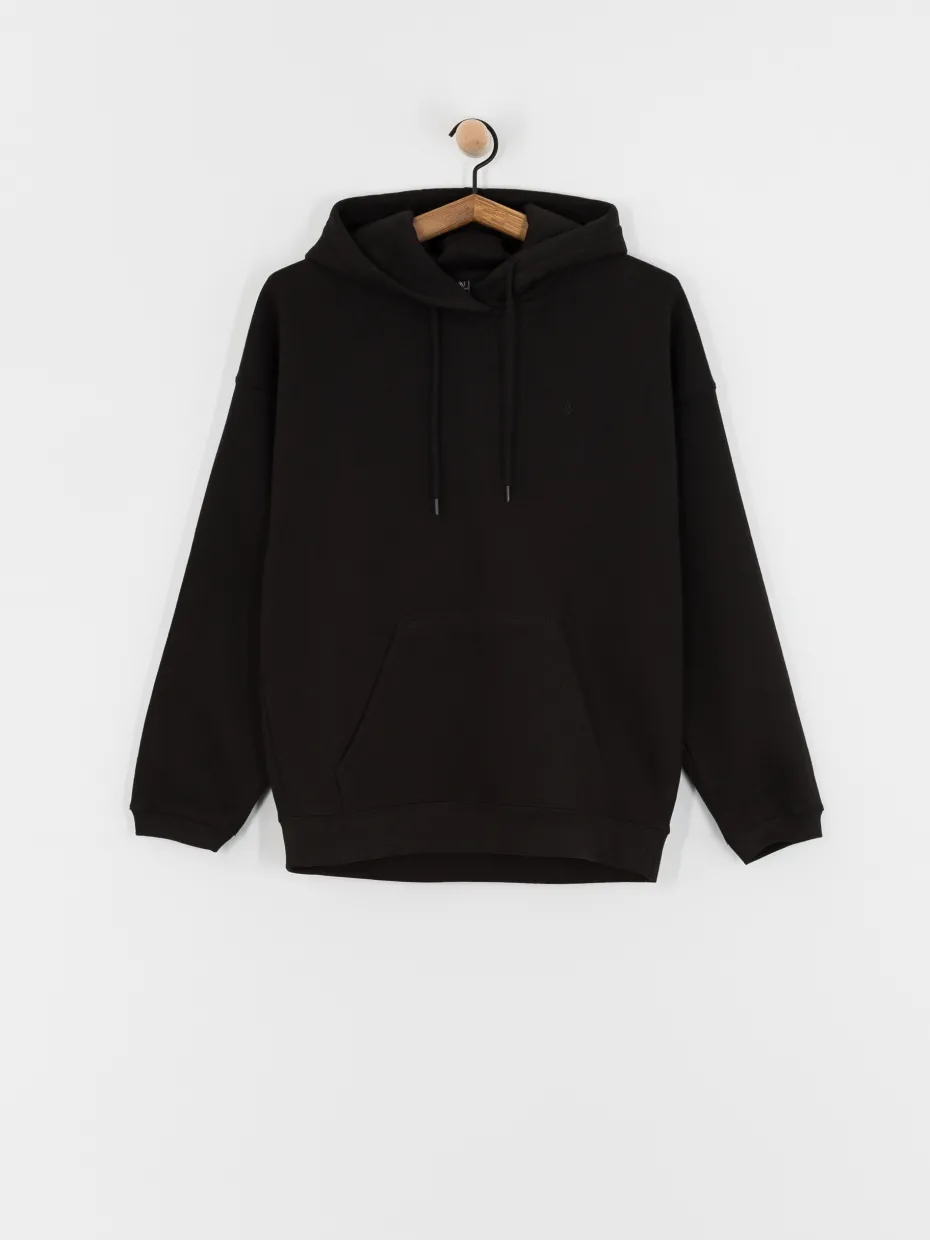 Volcom Stone Heart Up HD Wmn Hoodie