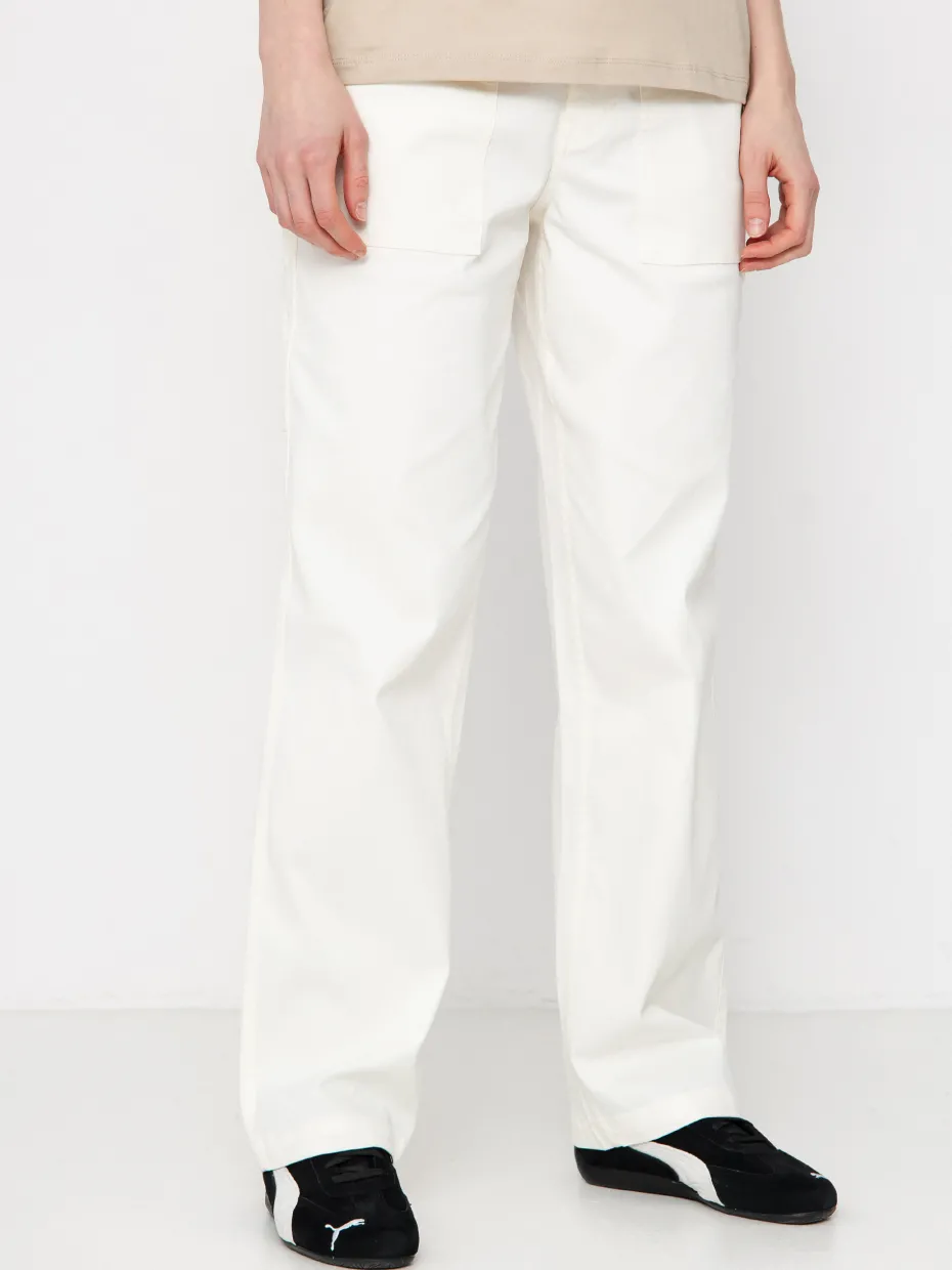 Volcom Stone Kraft Wmn Pants