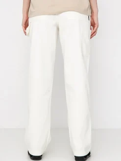 Volcom Stone Kraft Wmn Pants