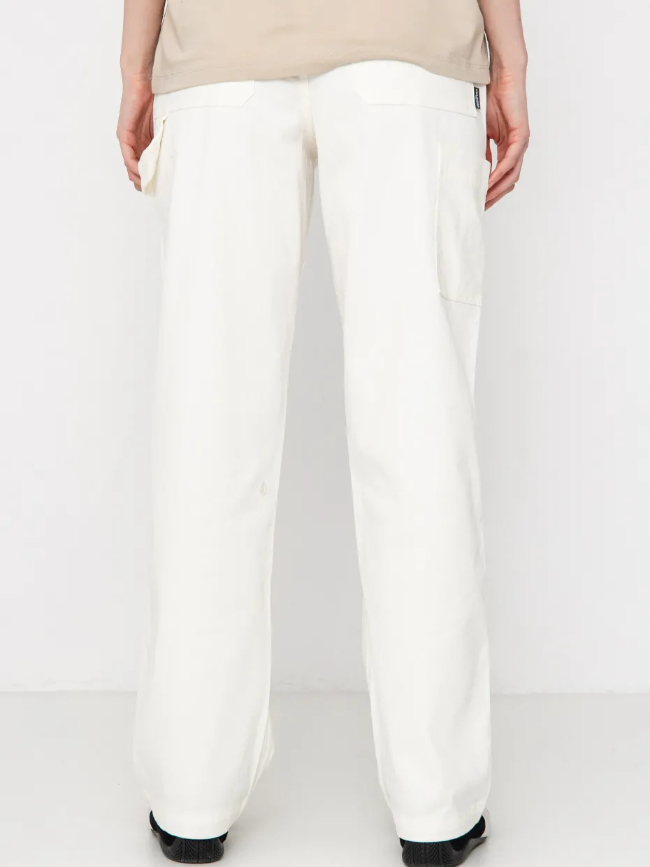 Volcom Stone Kraft Wmn Pants
