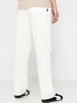 Volcom Stone Kraft Wmn Pants