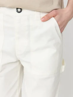 Volcom Stone Kraft Wmn Pants