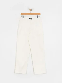 Volcom Stone Kraft Wmn Pants