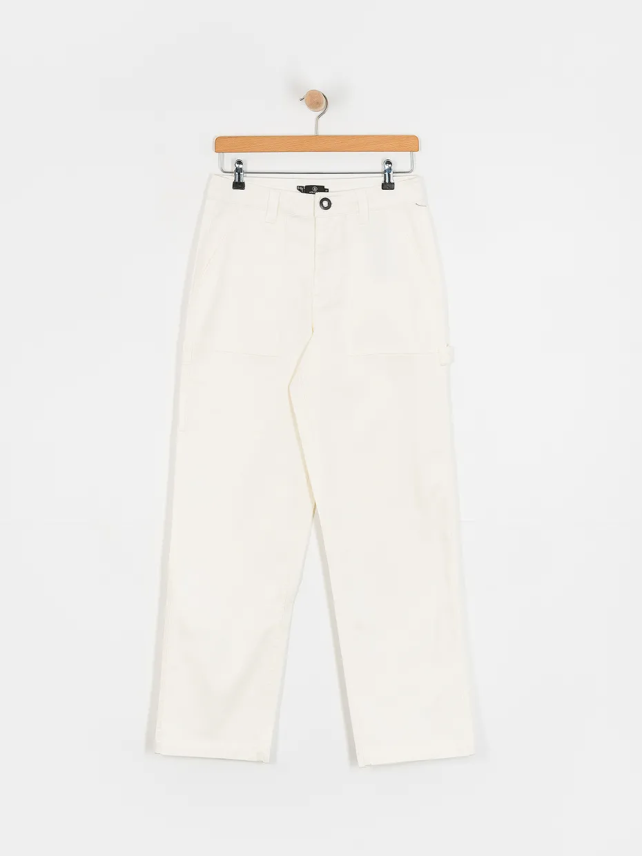 Volcom Stone Kraft Wmn Pants