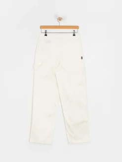Volcom Stone Kraft Wmn Pants
