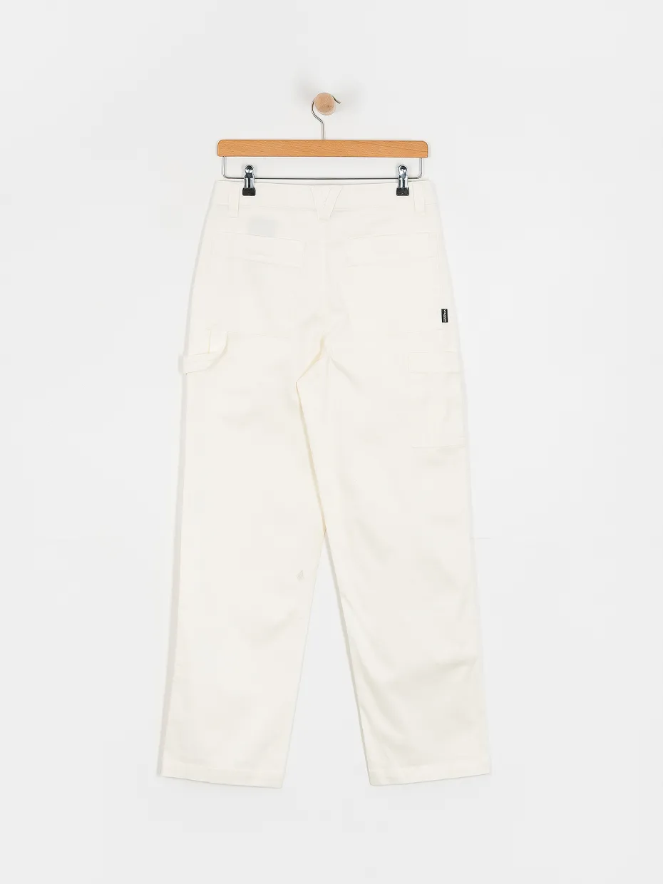 Volcom Stone Kraft Wmn Pants
