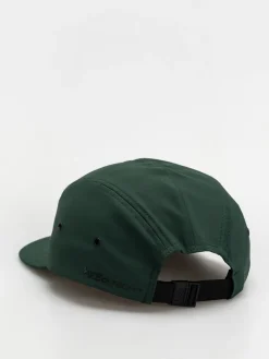 Volcom Stone Tech Camper Delta Cap