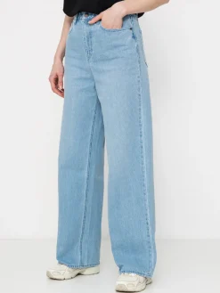 Volcom Stoned Bf Hirise Wmn Pants