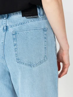 Volcom Stoned Bf Hirise Wmn Pants