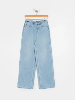 Volcom Stoned Bf Hirise Wmn Pants