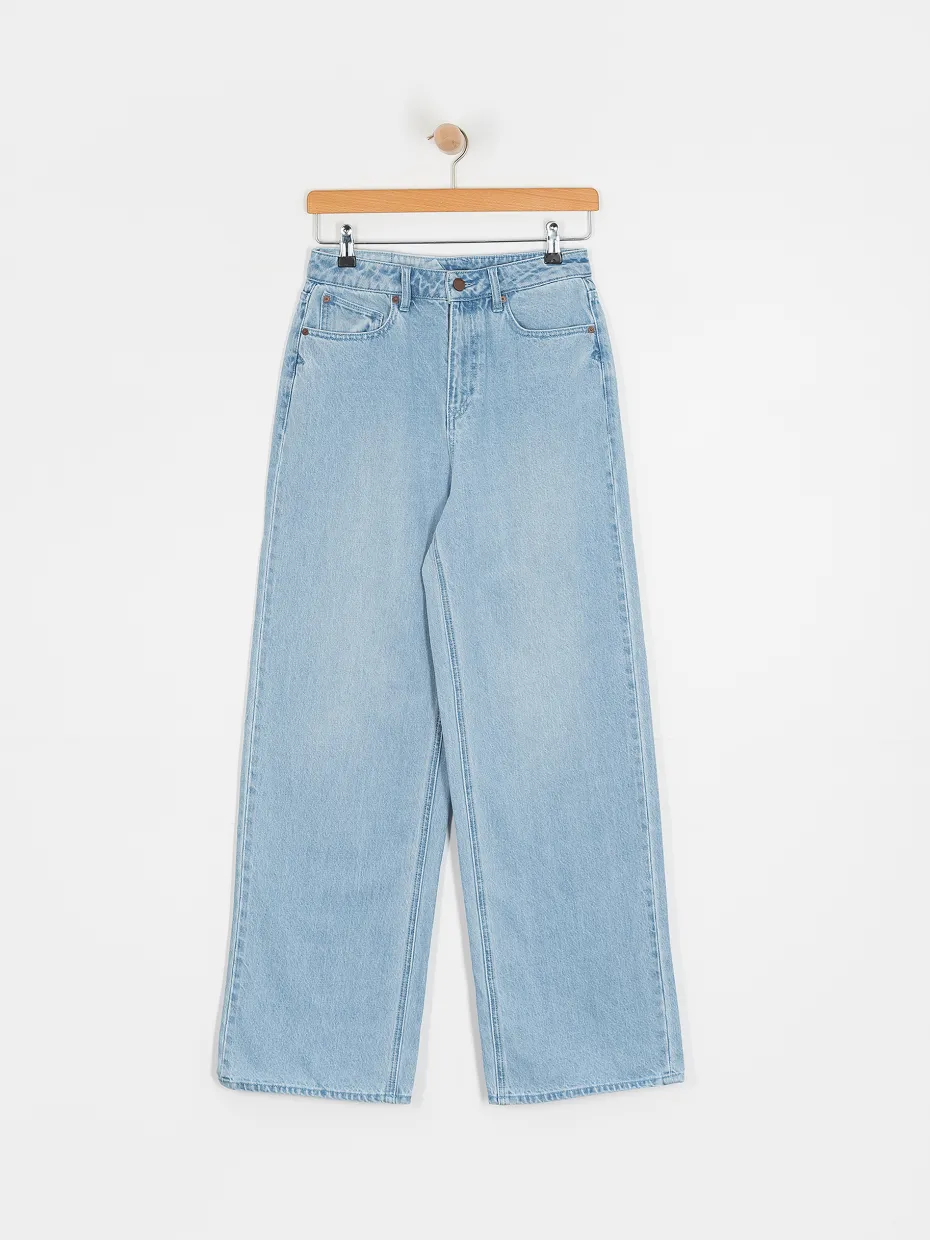 Volcom Stoned Bf Hirise Wmn Pants