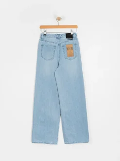 Volcom Stoned Bf Hirise Wmn Pants