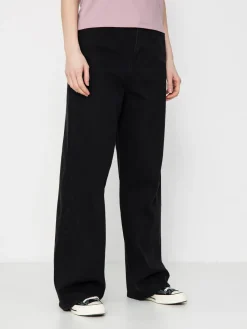 Volcom Stoned Bf Hirise Wmn Pants