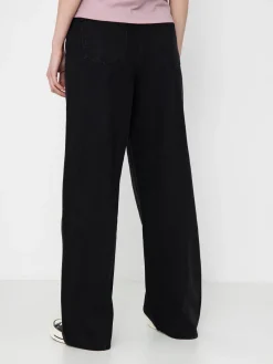 Volcom Stoned Bf Hirise Wmn Pants