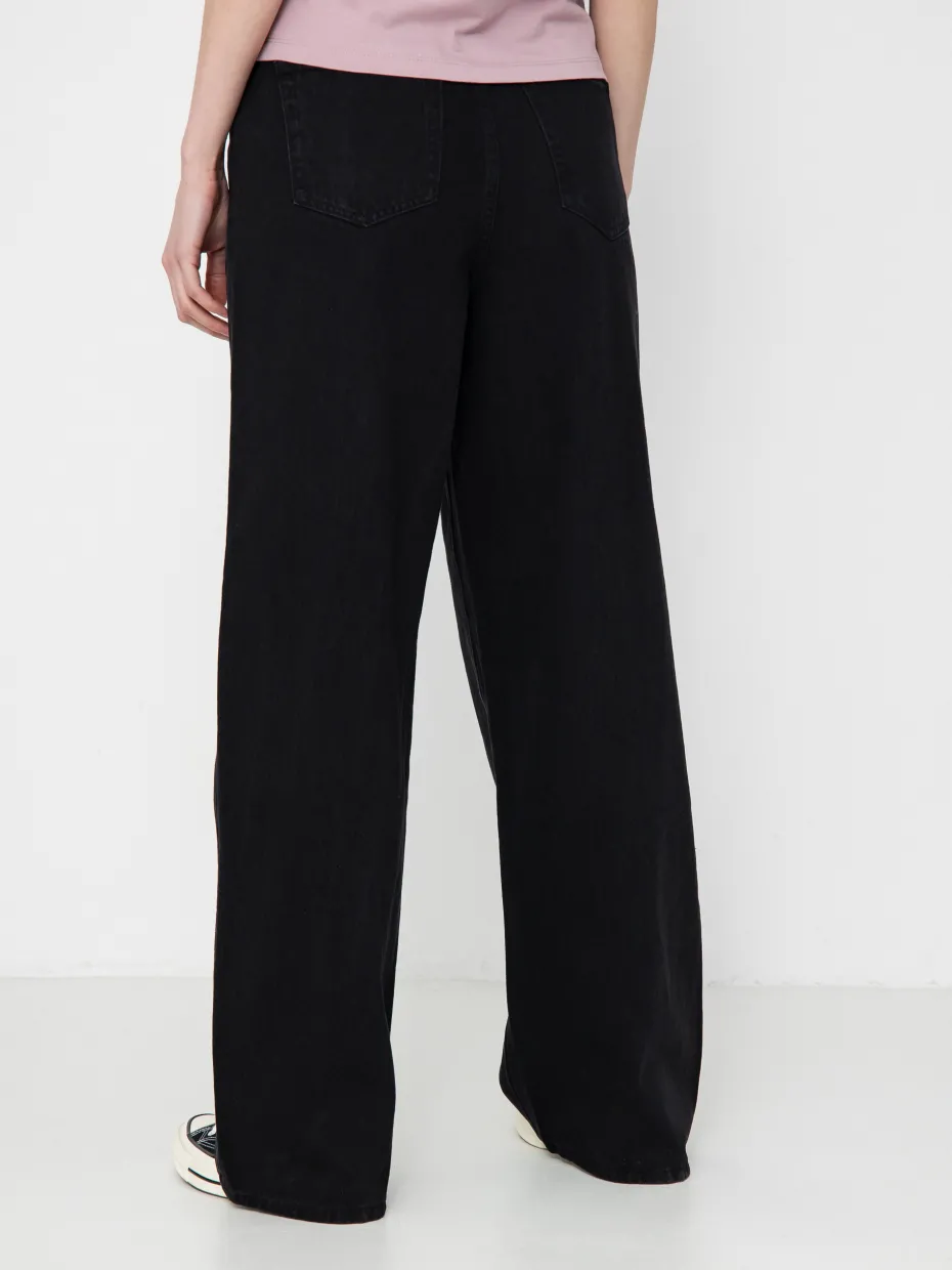 Volcom Stoned Bf Hirise Wmn Pants