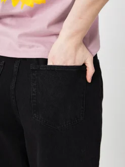 Volcom Stoned Bf Hirise Wmn Pants