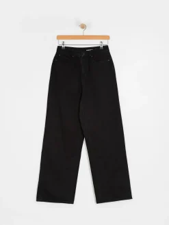 Volcom Stoned Bf Hirise Wmn Pants