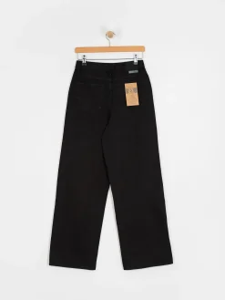 Volcom Stoned Bf Hirise Wmn Pants
