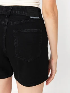 Volcom Stoned Bf Shorts Wmn