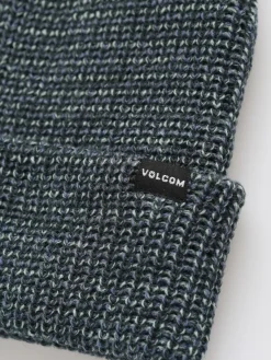 Volcom Stoned Knit Beanie