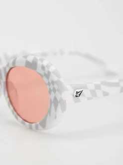 Volcom Stoned Sunglasses